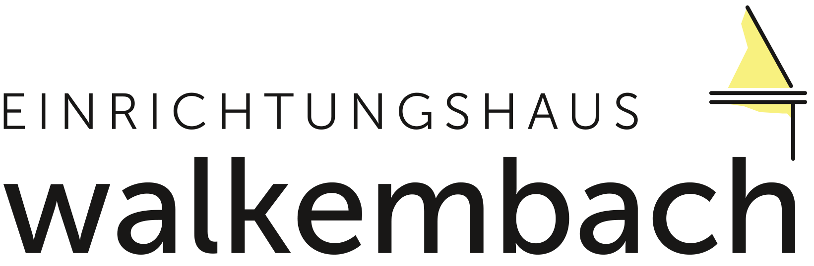 Walkembach_Logo