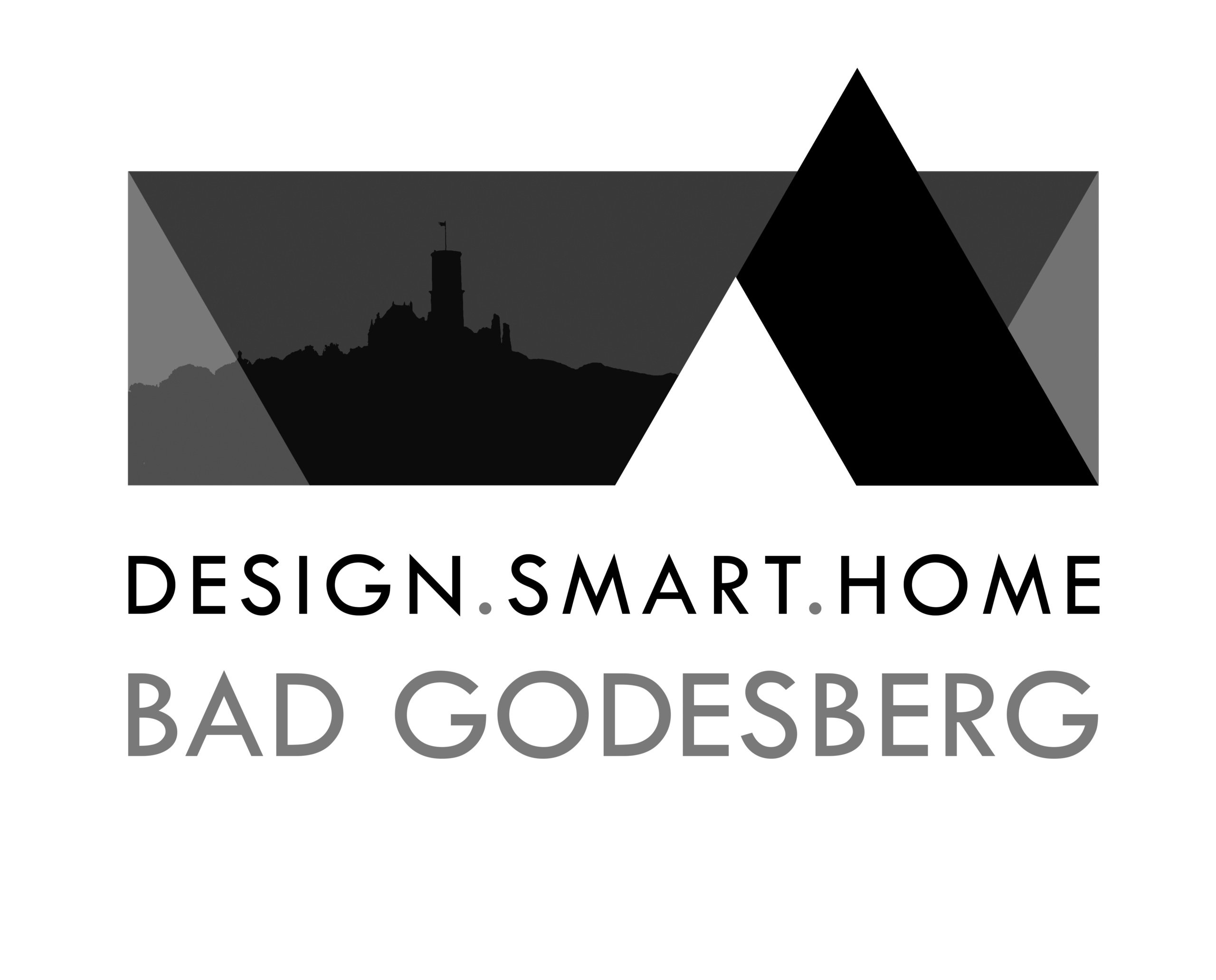 logo-bad-godesberg_sw