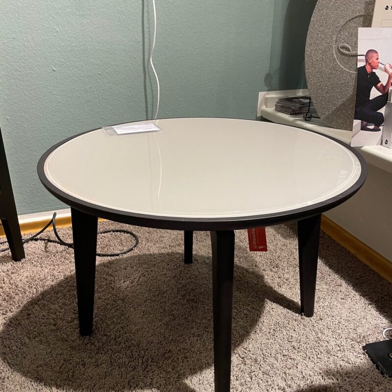 Giorgetti – Beistelltisch – Blend 56630